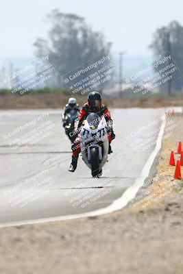 media/Jul-12-2025-Pacific Track Time (Sat) [[beecba6d8c]]/Group C/Turn 9 (240pm)/